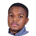 Matthew Foster Estwick