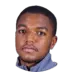 Matthew Foster Estwick