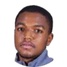 Matthew Foster Estwick