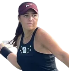 Carolina Bohrer Martins