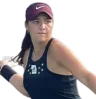 Carolina Bohrer Martins