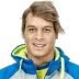 Vladimir Korolev