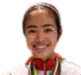 Daianne Hayashida