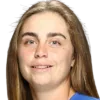 Maria Florencia Urrutia