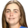 Maria Florencia Urrutia