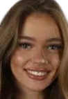 Angelina Shakhraychuk