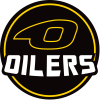 Stavanger Oilers U20