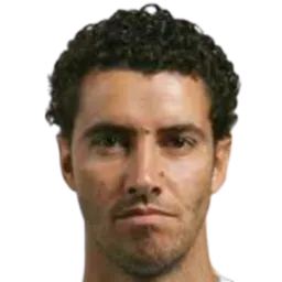 Andre Sa