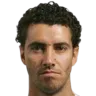Andre Sa