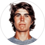 Collin Altamirano headshot