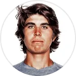 Collin Altamirano
