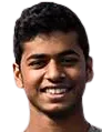 Vignesh Gogineni