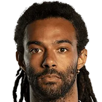 Dustin Brown