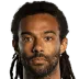 Dustin Brown