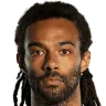 Dustin Brown