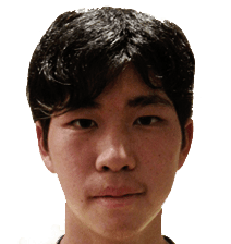 Rio Noguchi