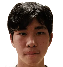 Rio Noguchi