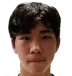 Rio Noguchi