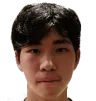 Rio Noguchi