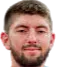 Sean Hodkin