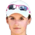 Arina Rodionova