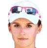 Arina Rodionova