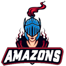 Amazons logo