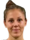 Victoria Kalaitzis