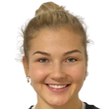 Jenny Duerst headshot