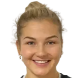 Jenny Duerst
