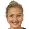 Jenny Duerst