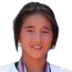 Zhibek Kulambayeva