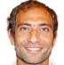 Mohamed Safwat