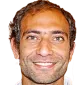 Mohamed Safwat