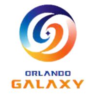 Orlando Galaxy