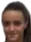 Ariadna Briones Ginesta