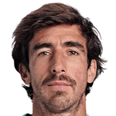Pablo Cuevas