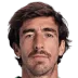 Pablo Cuevas