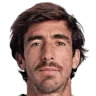 Pablo Cuevas