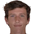 Nicholas Godsick