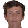 Nicholas Godsick