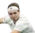 Olle Sonesson Lidholt