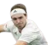Olle Sonesson Lidholt