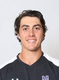 A.Trice Pickens headshot