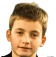 Almir Nokic