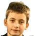 Almir Nokic