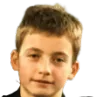 Almir Nokic