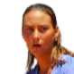 Isabella Barrera Aguirre