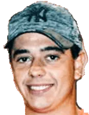 Marco de Rosa