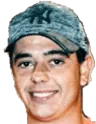 Marco de Rosa